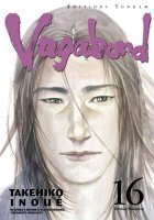 Vagabond Vol16.jpg